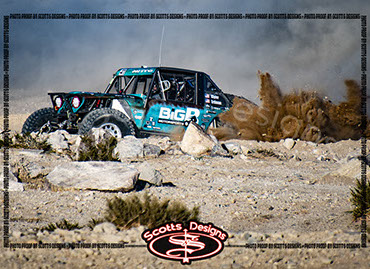 photos by Scott's Designs