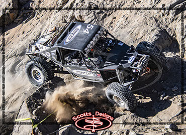 photos by Scott's Designs