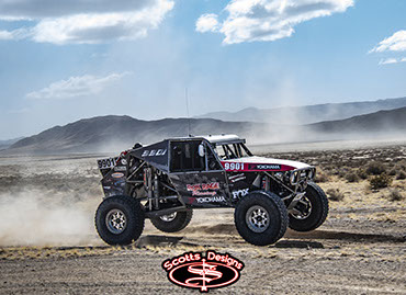 photos by Scott's Designs